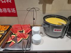 -鸿毛饺子(紫竹桥店)