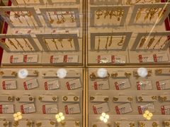 -恒一珠宝·回收黄金钻石奢侈品(灵岩南路店)