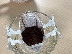 -Manner Coffee(万象食家店)
