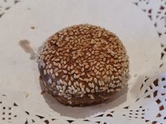 -南门涮肉(上海一店)