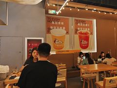 -下酒(华熙店)