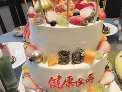 -映像威海·海鲜味道(市区店)
