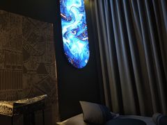 -舒沐雅阁·足浴SPA·小憩简餐(德阳店)