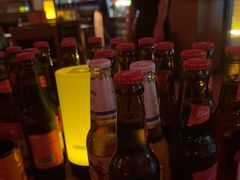 -COMMUNE幻师(上邦百汇城店)