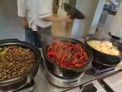 -旺顺阁海鲜广场(亚运村店)