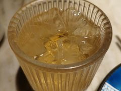 桂花酒-桂满陇-锦绣江南(万象城店)