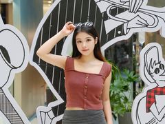 -上海尚嘉中心