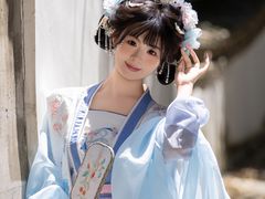 -龙湖星悦荟(颐和店)