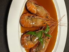 -蟹榭·本帮江浙菜·蟹宴(大宁久光商场店)