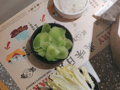 -蛙小侠(珠海华发商都店)