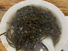 -雨田饭店(华兴东街店)