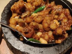 -桂满陇-十里风荷(合生汇店)