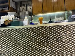 -小泉居(水坑尾店 )