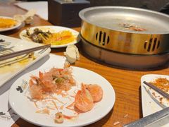 -汉巴味德(沈阳万象汇店)