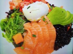 -Moka Bros 摩卡站(西单大悦城店)