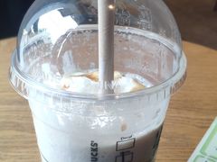 -星巴克(天津佛罗伦萨小镇店)