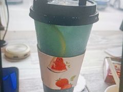 -光年网咖·芸芸店