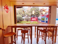 -建新园过桥米线(金碧广场店)