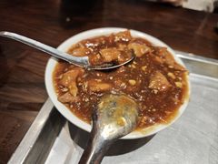 -姚记炒肝店(簋街店)