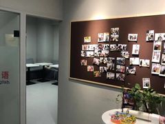 -引领英语·成人口语·雅思托福