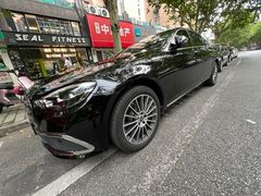 -车水马龙3M汽车贴膜冠军店隐形车衣改色膜(漕宝路中环店)