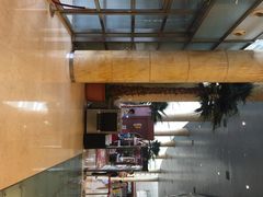 iphone_upload_pic-北京饭店