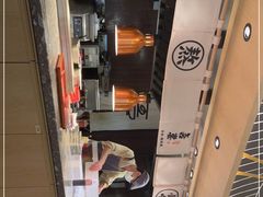 -吾妻拉面•和风食堂(群光广场店)
