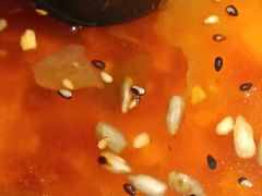 -怪噜范·贵阳小吃大排档(金源旗舰店)