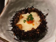 -松竹和日式料理(广厦店)