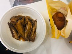 -一心一味(水围店)