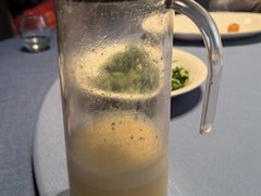 -宴周康·精致江浙菜(周浦店)