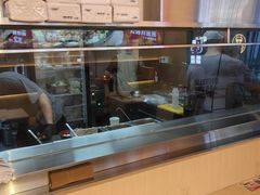 -牛邸·烧肉饭(来福士店)