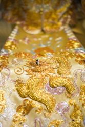 点击看大图 -纯色时光婚纱艺术馆WHITE