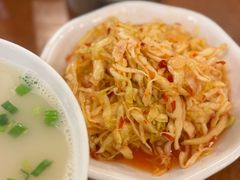 -三两春(崂山路店)