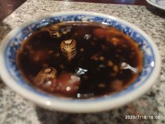-南京大牌档(三阳广场苏宁店)