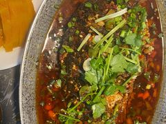 -杨三娘跷脚牛肉(羊子山西路店)