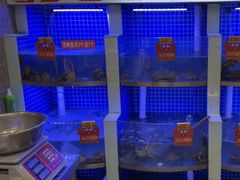 -七欣天香辣蟹火锅(淮安璟和名城店)