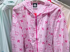 -五环Outlets(高新工厂店)
