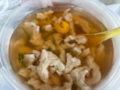 -大叔家福鼎小吃(十全街店)