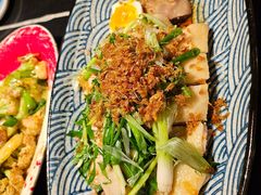 -粤·向群饭店(二沙岛店)