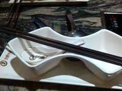 IMG_20140521_182311-许府牛火锅(信义坊总店)