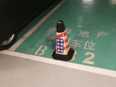 -火炉火自助餐(枫蓝国际店)