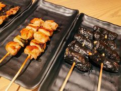 -大和食乐·鲜和牛酸汤火锅(环宇荟店)