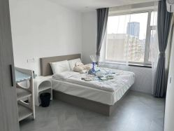 -优乐府母婴月子中心(开运街店)