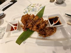 -翠园(北京王府中环店)