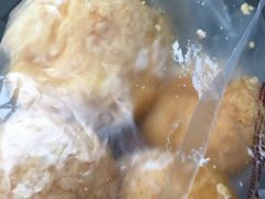 -闻酥园(水碾河路店)