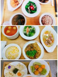 点击看大图 -星摇篮月子中心(市妇幼店)