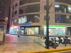 -Wilson威尔胜(漕溪北路店)