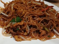 -泰煌鸡·上海白斩鸡·鸡汤面(鹤庆店)