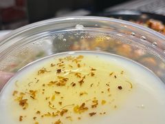 -靓虾二哥长沙地标小龙虾(五一广场店)
